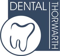 Dental Thorwart